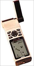 GPS 45