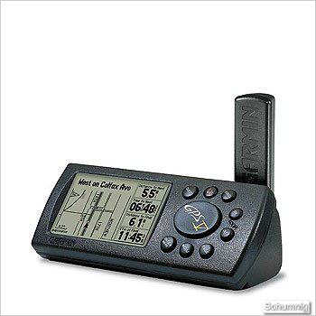 GPS V