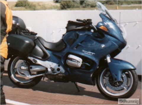 R1100RT