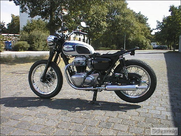 W650 – Archivabbildung 4