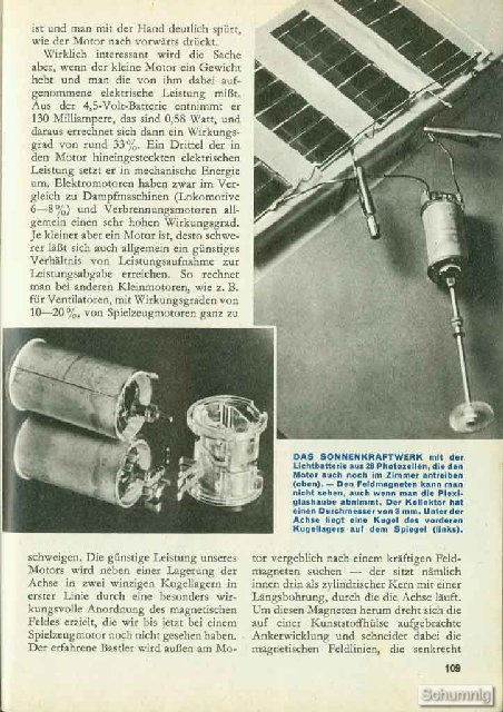 Distler Porsche – Archivabbildung 7